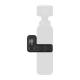 Комплект аксессуаров для DJI Osmo Pocket (Part 13)