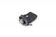 Чехол для дрона Mavic Air 2/2S