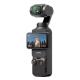 DJI OSMO Pocket 3 Creator Combo