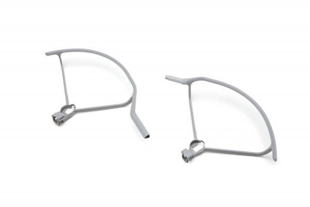 Защита пропеллеров Propeller Guard для DJI Mavic Air 2/2S