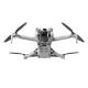 DJI Mini 4 Pro (DJI RC 2)