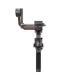 Стабилизатор DJI RS 3 Pro Combo