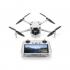 DJI Mini 3 Fly More Combo Plus (DJI RC)