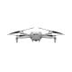 DJI Mini 3 Fly More Combo Plus (DJI RC -N1)