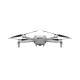 Квадрокоптер DJI Mini 3 (DJI RC-N1)