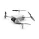 DJI Mini 3 Fly More Combo Plus (DJI RC -N1)