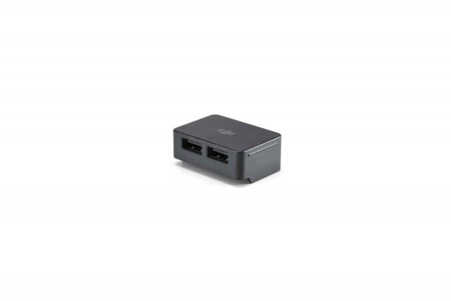Адаптер Battery - Power Bank для DJI Mavic Air 2/2S