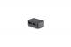 Адаптер Battery - Power Bank для DJI Mavic Air 2/2S