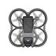 DJI Avata Pro-View Combo