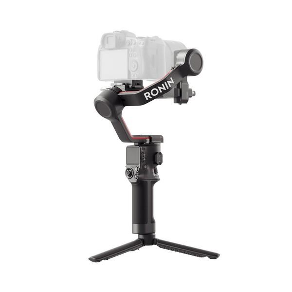 Стабилизатор DJI Ronin RS 3