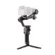 Стабилизатор DJI Ronin RS 3