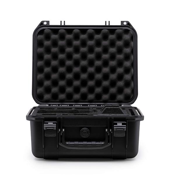 Защитный кейс для Mavic Air 2/2S