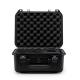 Защитный кейс для Mavic Air 2/2S
