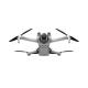 DJI Mini 3 Fly More Combo Plus (DJI RC)