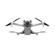 Квадрокоптер DJI Mini 3 (DJI RC)