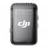 Микрофон DJI Mic 2 с зарядным футляром