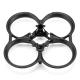 Защита пропеллеров DJI Avata