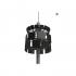 DJI Aeroscope G-16 Antenna Set