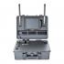 DJI AeroScope
