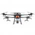 Платформа DJI Agras T20