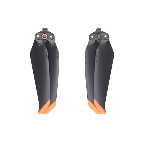 Пропеллеры с низким уровнем шума (пара) для Mavic Air 2/2S