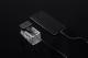 Адаптер Battery - Power Bank для DJI Mavic Air 2/2S