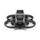 DJI Avata Pro-View Combo