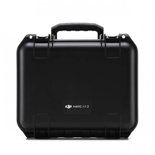 Защитный кейс для Mavic Air 2/2S