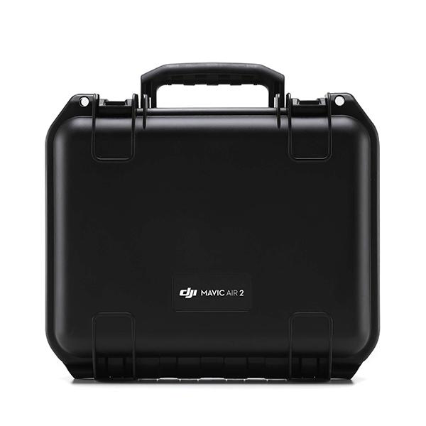Защитный кейс для Mavic Air 2/2S