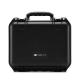 Защитный кейс для Mavic Air 2/2S