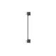 Кабель с разъемом USB Type-C для пульта д/у Mavic Air 2/2S/Mini2
