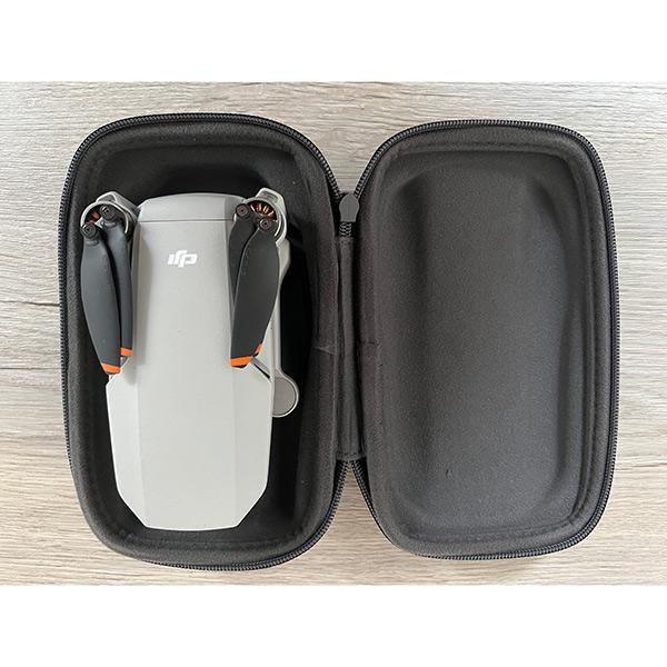 Чехол Carrying Case для DJI Mavic Air/Mini 2/Mini SE