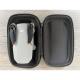 Чехол Carrying Case для DJI Mavic Air/Mini 2/Mini SE