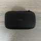 Чехол Carrying Case для DJI Mavic Air/Mini 2/Mini SE