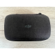 Чехол Carrying Case для DJI Mavic Air/Mini 2/Mini SE