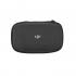 Чехол Carrying Case для DJI Mavic Air/Mini 2/Mini SE