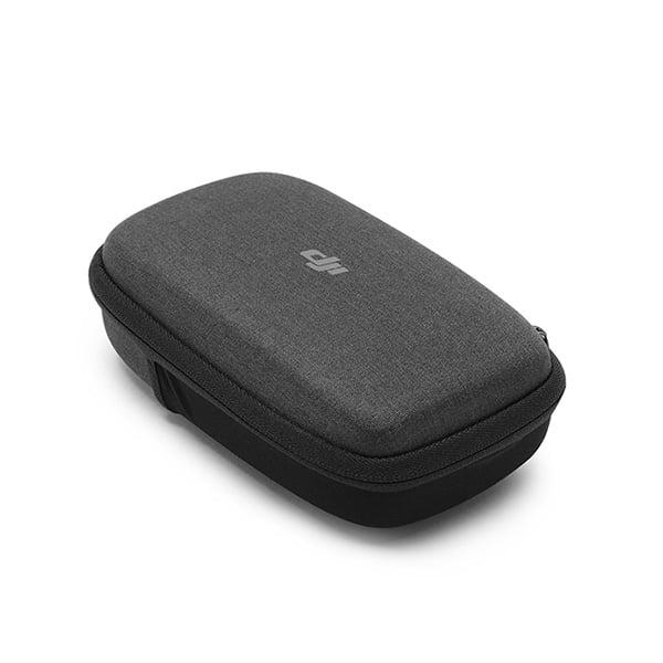 Чехол Carrying Case для DJI Mavic Air/Mini 2/Mini SE