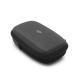 Чехол Carrying Case для DJI Mavic Air/Mini 2/Mini SE
