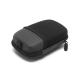 Чехол Carrying Case для DJI Mavic Air/Mini 2/Mini SE