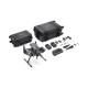 Промышленная платформа DJI Matrice 350 RTK Combo с TB65