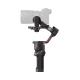 Стабилизатор DJI Ronin RS 3