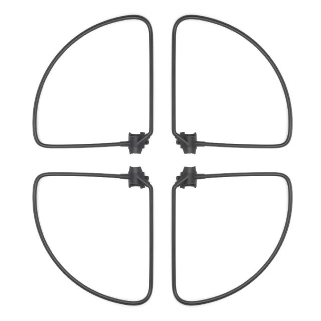 Защита пропеллеров для DJI Inspire 3