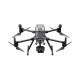 Промышленная платформа DJI Matrice 350 RTK Combo с TB65