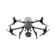 Промышленная платформа DJI Matrice 350 RTK Combo с TB65