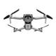 Комплект DJI Air 2S + защитный кейс для Mavic Air 2/2S