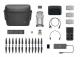 Квадрокоптер DJI AIR 2S Fly More Combo (DJI Smart Controller)