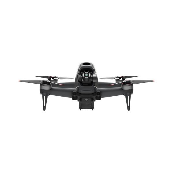 DJI FPV Combo