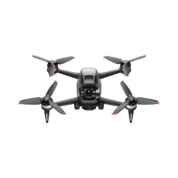 DJI FPV Combo