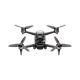 DJI FPV Combo