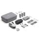 Квадрокоптер DJI Mini SE Fly More Combo